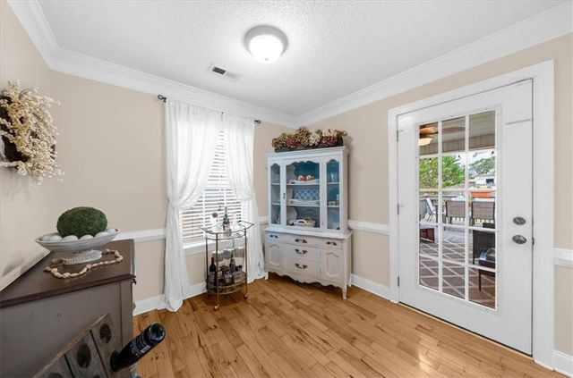 50 Central Grove Road, Rome, GA 30165