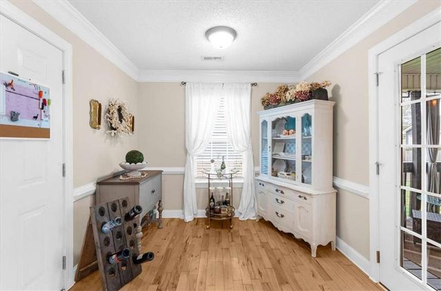 50 Central Grove Road, Rome, GA 30165