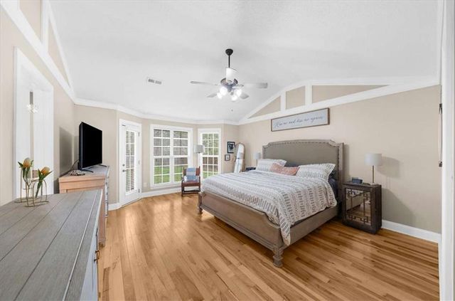 50 Central Grove Road, Rome, GA 30165
