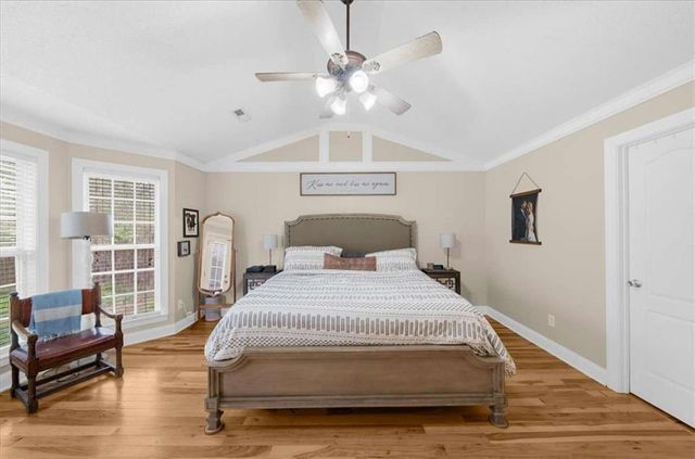 50 Central Grove Road, Rome, GA 30165