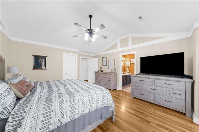 50 Central Grove Road, Rome, GA 30165