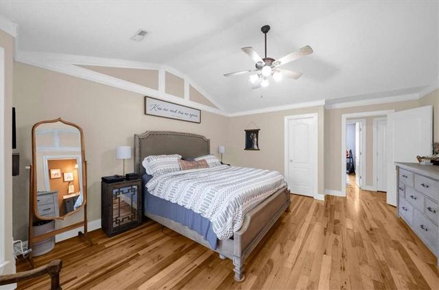 50 Central Grove Road, Rome, GA 30165