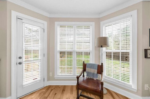 50 Central Grove Road, Rome, GA 30165