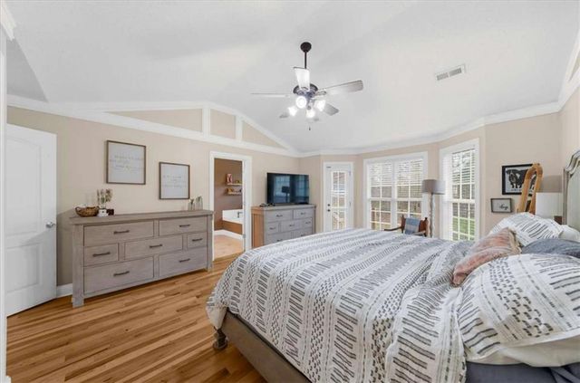 50 Central Grove Road, Rome, GA 30165