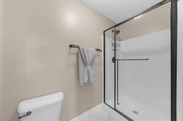50 Central Grove Road, Rome, GA 30165