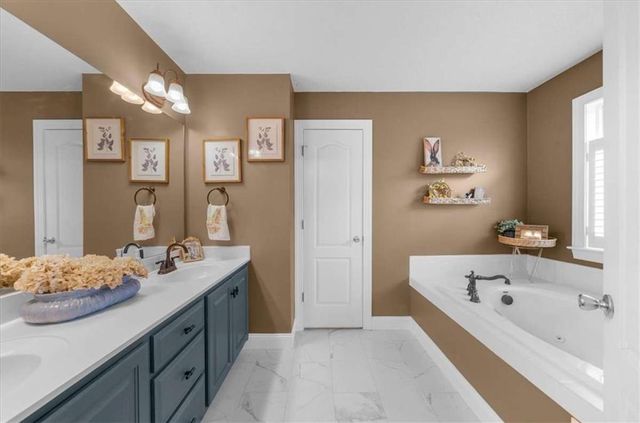 50 Central Grove Road, Rome, GA 30165
