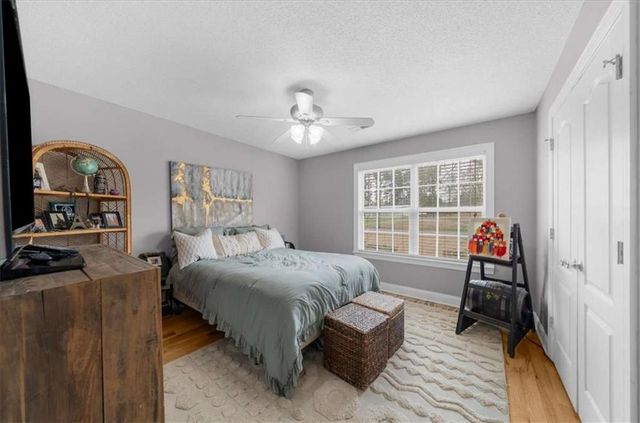 50 Central Grove Road, Rome, GA 30165