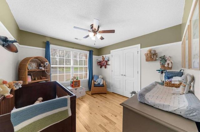50 Central Grove Road, Rome, GA 30165