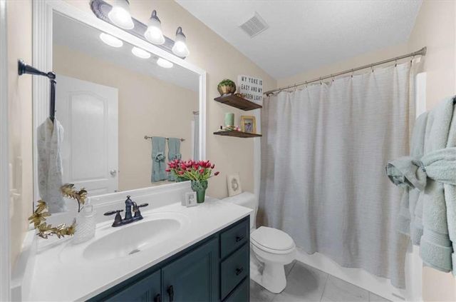 50 Central Grove Road, Rome, GA 30165