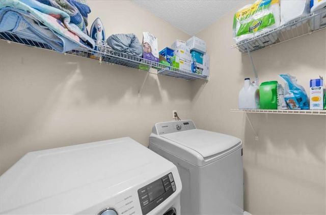 50 Central Grove Road, Rome, GA 30165