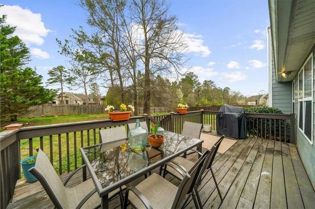 50 Central Grove Road, Rome, GA 30165