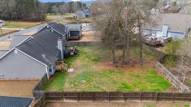 50 Central Grove Road, Rome, GA 30165