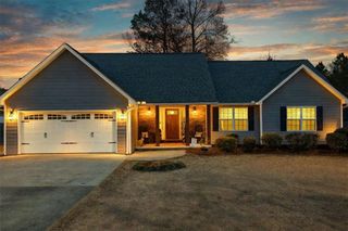50 Central Grove Road, Rome, GA 30165