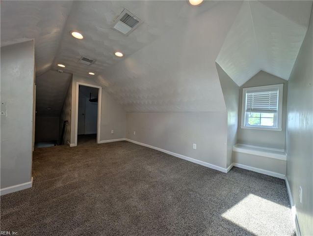 3452 W Bonner DR, Norfolk, VA 23513