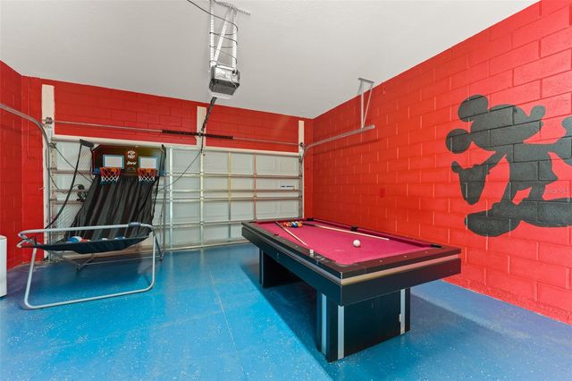 1531 FAIRVIEW CIRCLE, Reunion, FL 34747