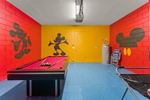 1531 FAIRVIEW CIRCLE, Reunion, FL 34747