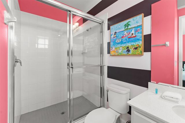 1531 FAIRVIEW CIRCLE, Reunion, FL 34747