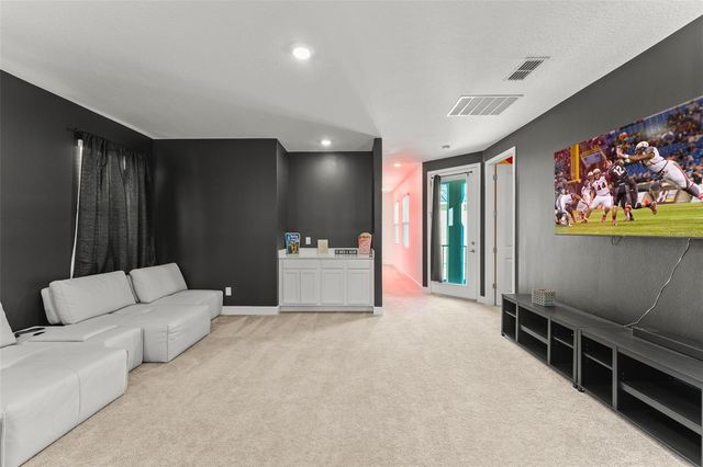 1531 FAIRVIEW CIRCLE, Reunion, FL 34747