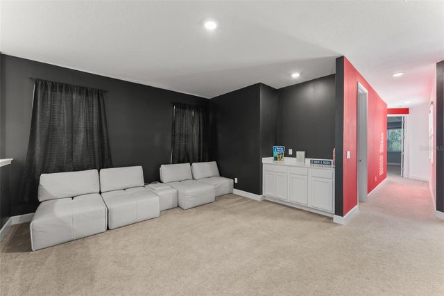 1531 FAIRVIEW CIRCLE, Reunion, FL 34747