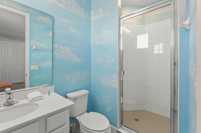 1531 FAIRVIEW CIRCLE, Reunion, FL 34747