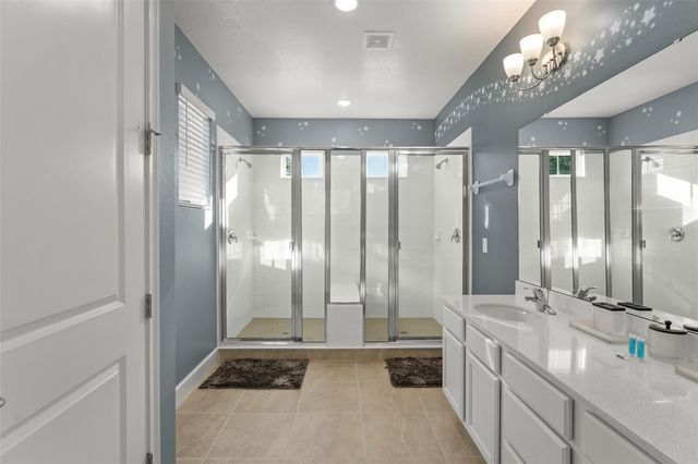 1531 FAIRVIEW CIRCLE, Reunion, FL 34747