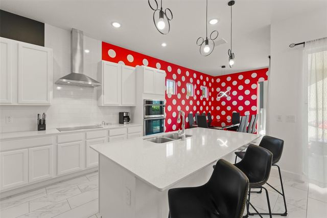 1531 FAIRVIEW CIRCLE, Reunion, FL 34747