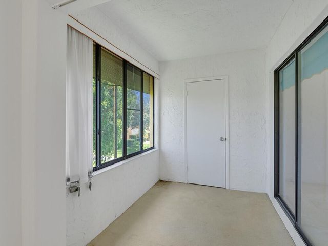 5373 SE Miles Grant Road 208, Stuart, FL 34997