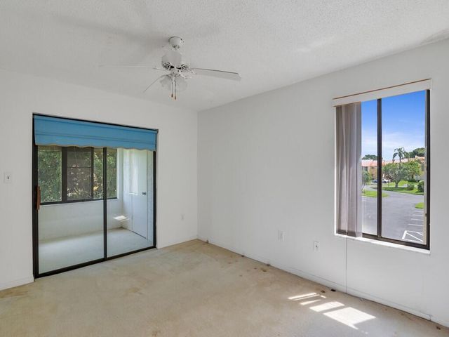 5373 SE Miles Grant Road 208, Stuart, FL 34997