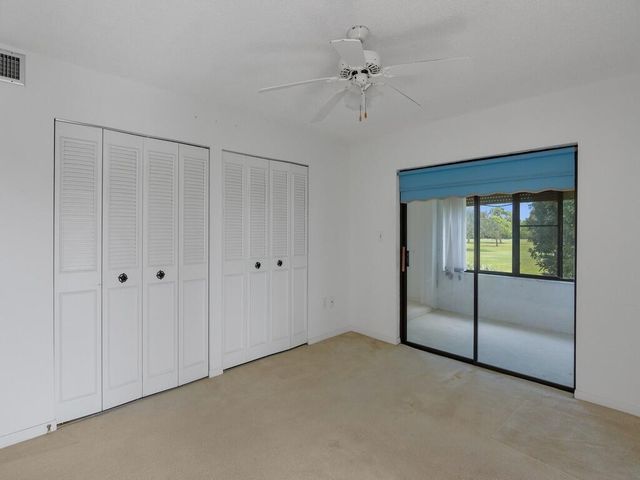 5373 SE Miles Grant Road 208, Stuart, FL 34997