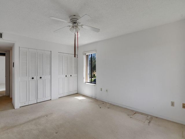 5373 SE Miles Grant Road 208, Stuart, FL 34997