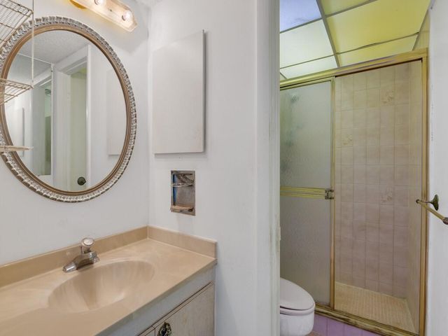 5373 SE Miles Grant Road 208, Stuart, FL 34997