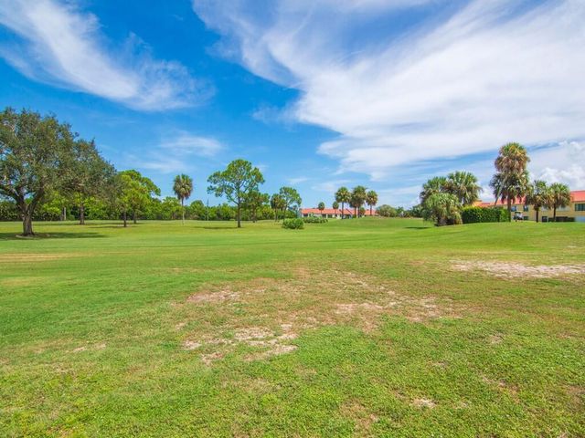 5373 SE Miles Grant Road 208, Stuart, FL 34997