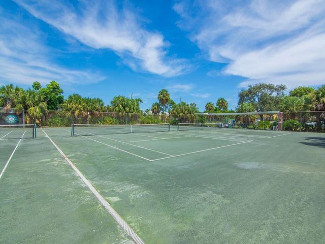 5373 SE Miles Grant Road 208, Stuart, FL 34997
