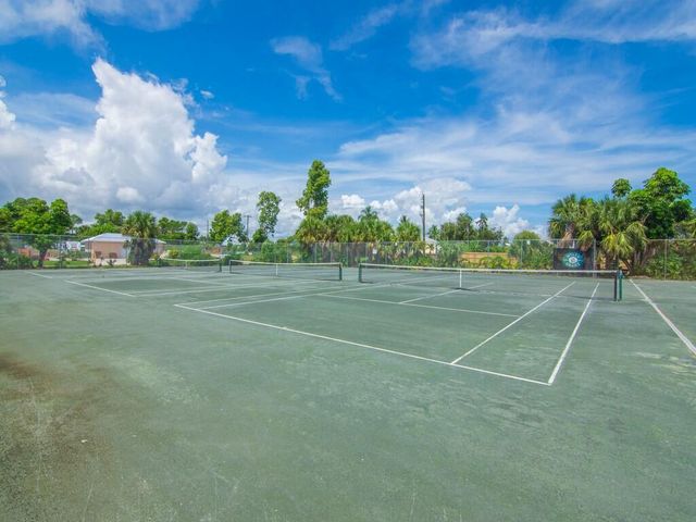 5373 SE Miles Grant Road 208, Stuart, FL 34997