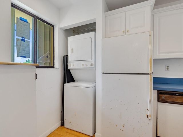 5373 SE Miles Grant Road 208, Stuart, FL 34997