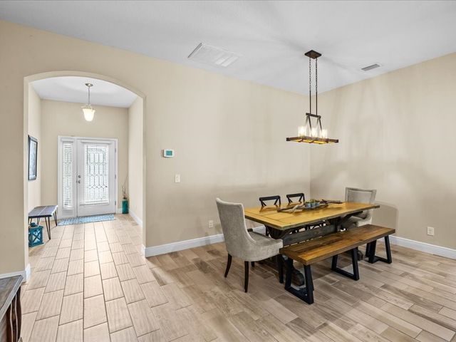 4607 Ashley Lake Circle, Vero Beach, FL 32967