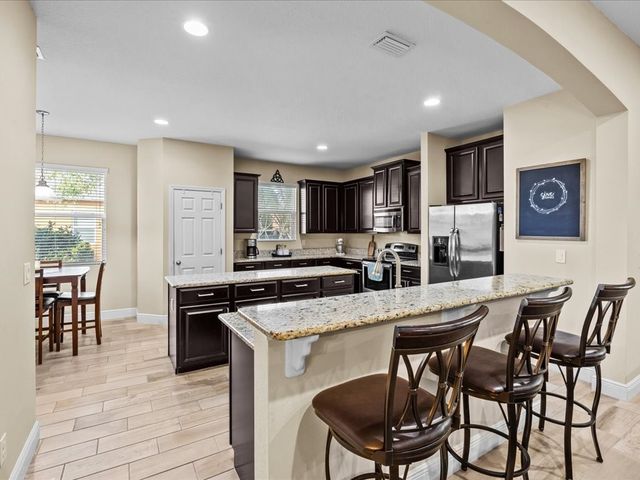 4607 Ashley Lake Circle, Vero Beach, FL 32967