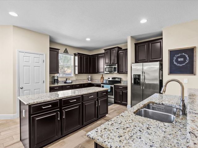 4607 Ashley Lake Circle, Vero Beach, FL 32967