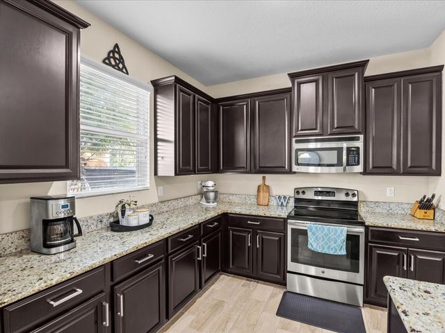 4607 Ashley Lake Circle, Vero Beach, FL 32967