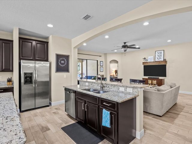 4607 Ashley Lake Circle, Vero Beach, FL 32967