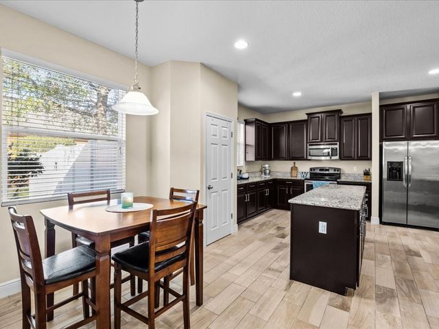 4607 Ashley Lake Circle, Vero Beach, FL 32967