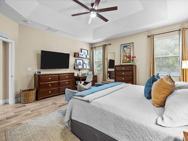 4607 Ashley Lake Circle, Vero Beach, FL 32967