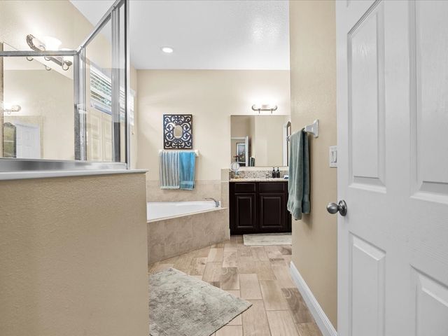 4607 Ashley Lake Circle, Vero Beach, FL 32967