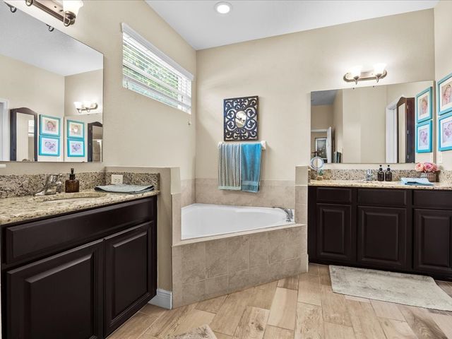 4607 Ashley Lake Circle, Vero Beach, FL 32967