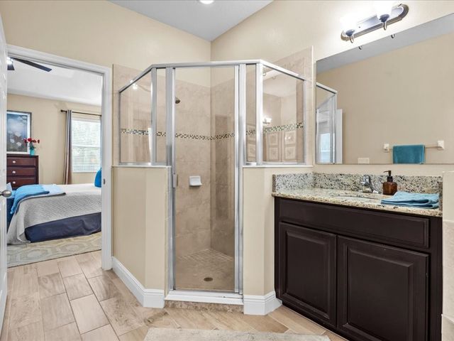 4607 Ashley Lake Circle, Vero Beach, FL 32967