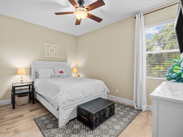 4607 Ashley Lake Circle, Vero Beach, FL 32967