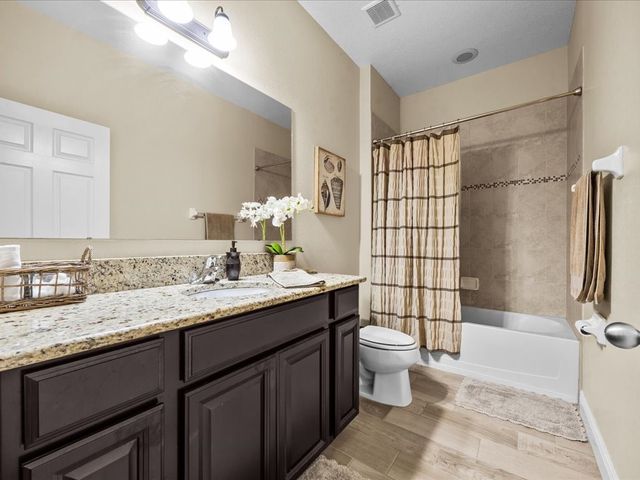 4607 Ashley Lake Circle, Vero Beach, FL 32967