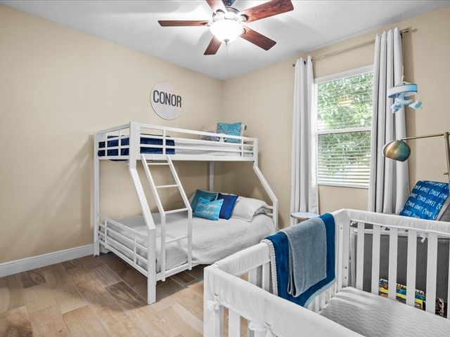 4607 Ashley Lake Circle, Vero Beach, FL 32967