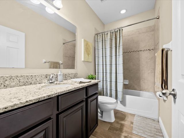 4607 Ashley Lake Circle, Vero Beach, FL 32967