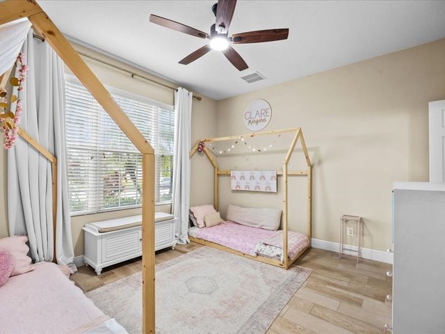 4607 Ashley Lake Circle, Vero Beach, FL 32967